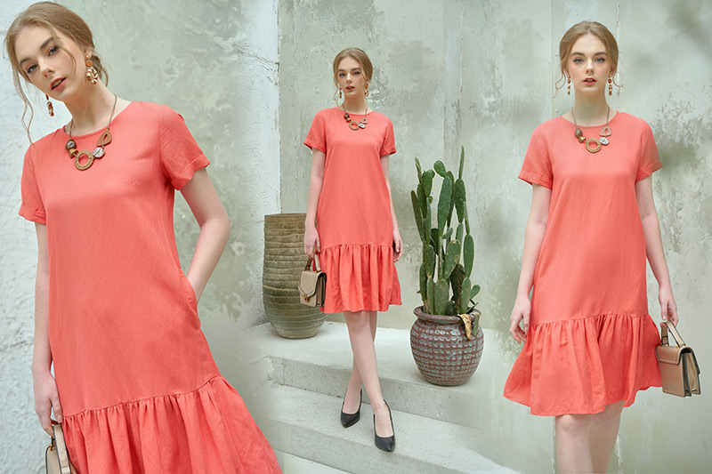 , 7 TRENDS cho cả tuần làm việc hiệu quả cùng ZOFAL