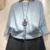Áo cardigan len Sky 6