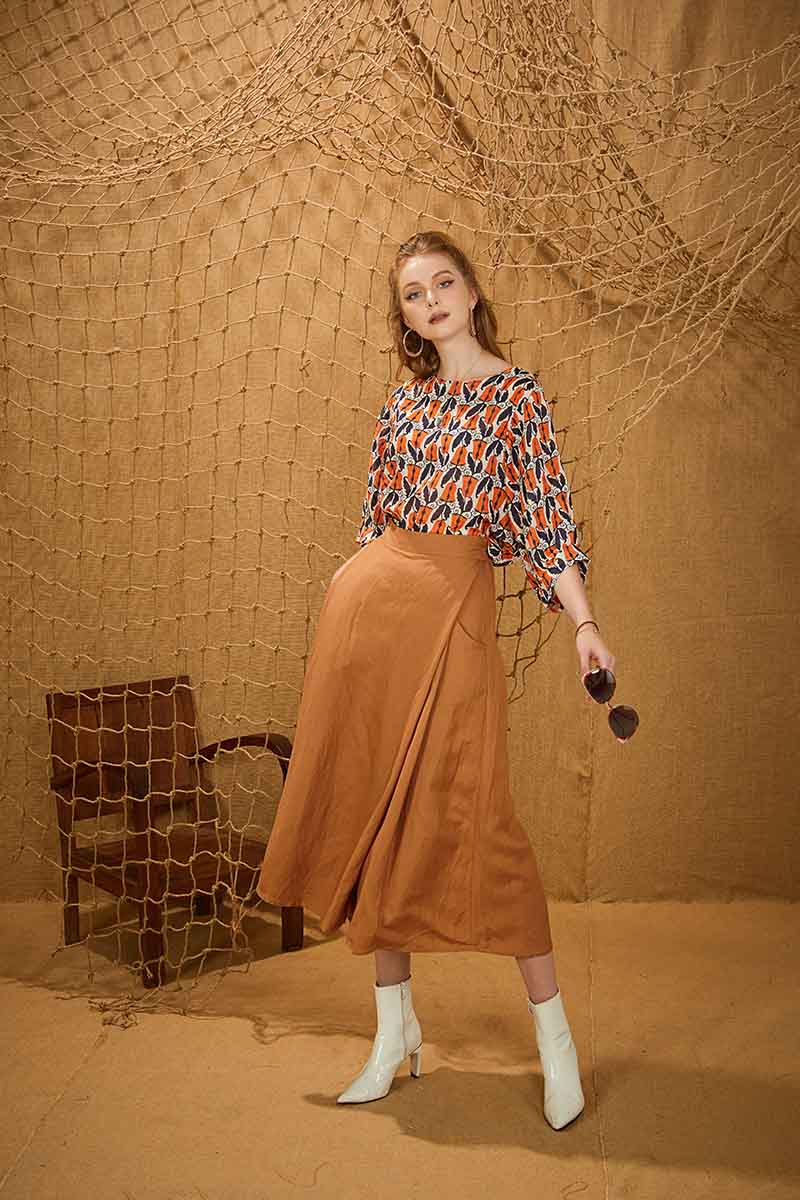 Lựa chọn trang phục đơn giản nhưng vẫn phải thật trang nhã