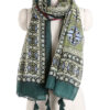 Khăn thô 13