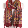 Khăn thô 8
