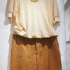 Quần côn Rose 1
