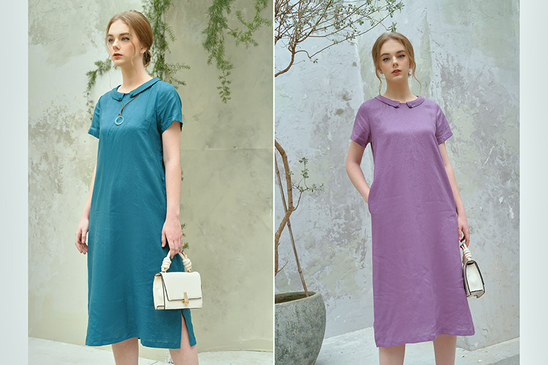 những items không thể thiếu của những cô nàng làm việc công sở