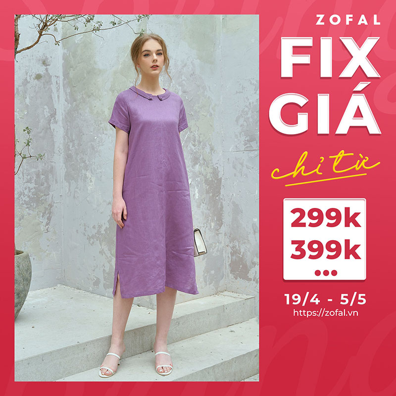 săn sale 30/04