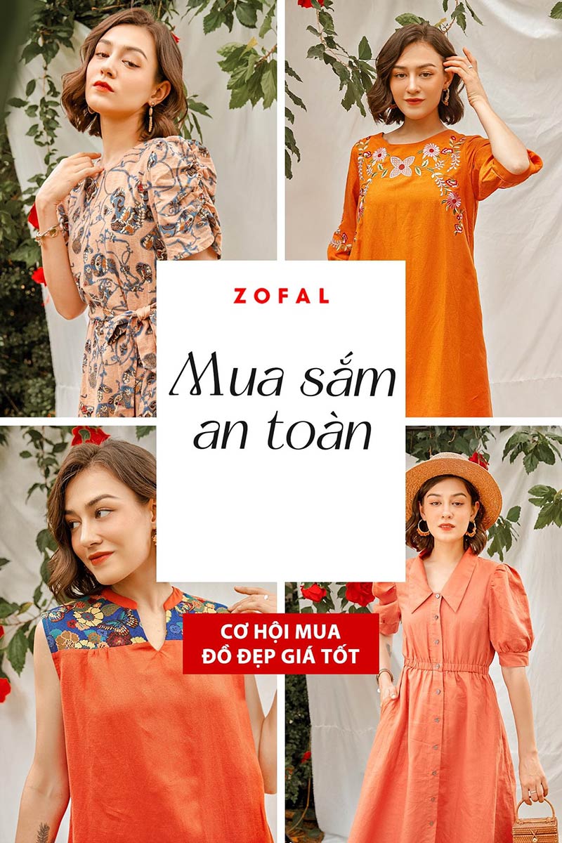 Lựa chọn nhưng địa chỉ mua sắm online uy tín, chất lượng
