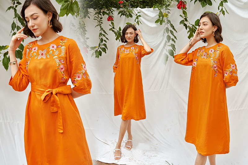Ưu tiên lựa chọn những thiết kế mang tính ứng dụng cao