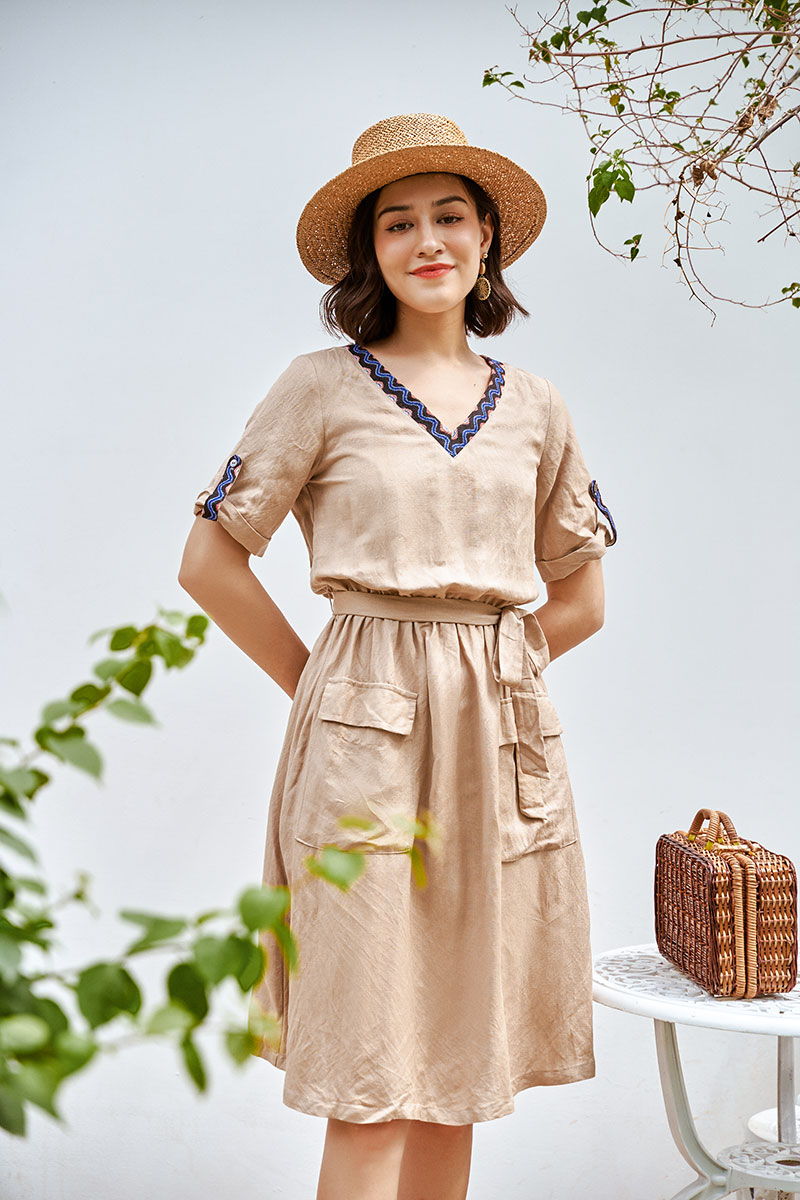 sử dụng phụ kiện tinh tế sẽ giúp cho bạn trở nên ấn tượng và nổi bật hơn