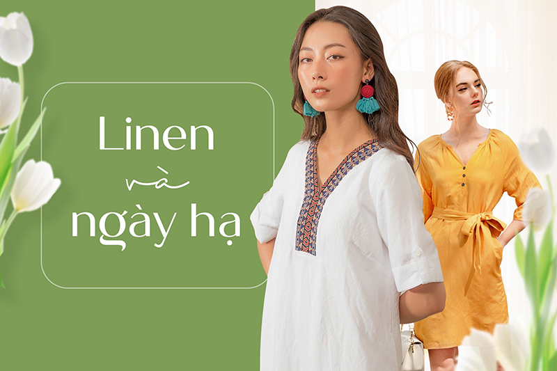 chai xịt tạo mùi hương