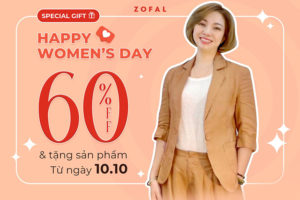 cập nhật những thiết kế mới nhất cho BST Thu Đông của nàng