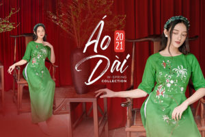 ngày nhà giáo Việt Nam