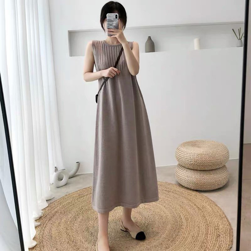 thời trang thu đông 2021