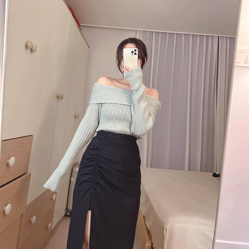 fall - winter collection: best seller in zofal 01