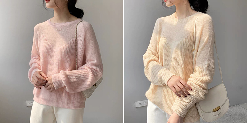 mách nàng những bí quyết phối màu với outfit ngày đông 02