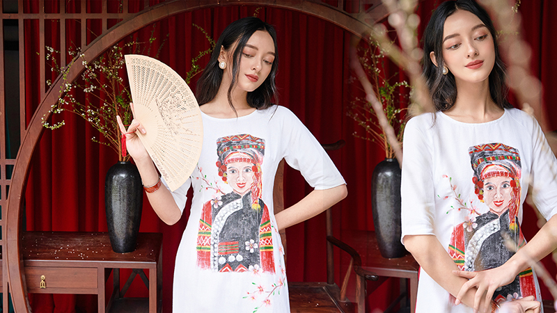 Chọn phụ kiện để có outfit hoàn hảo