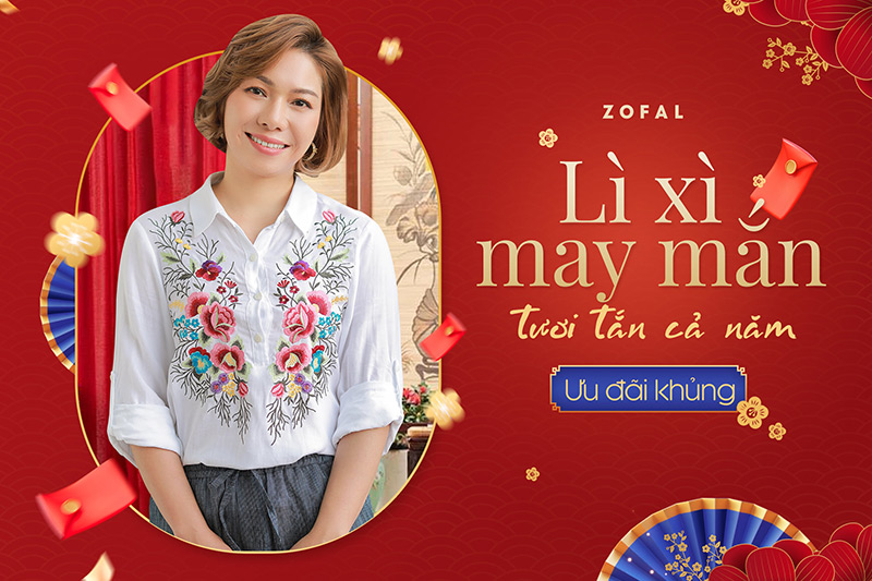 chương trình khuyến mại