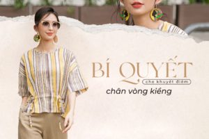 bí quyết che khuyết điểm cho nàng chân vòng kiềng