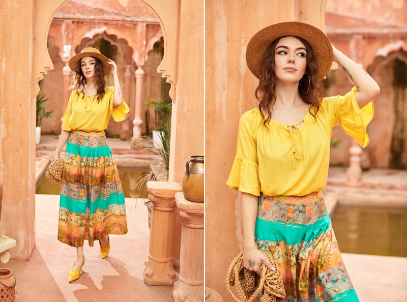thiet-ke-mang-hoi-tho-bohemian