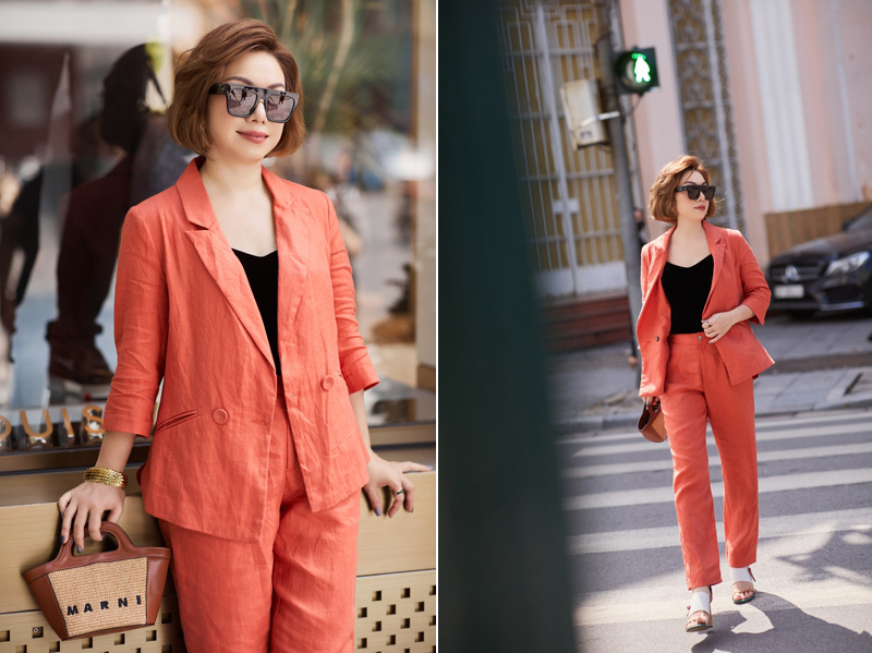 mau-sac-an-tuong-trong-thiet-ke-suit
