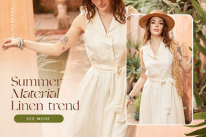 vai linen