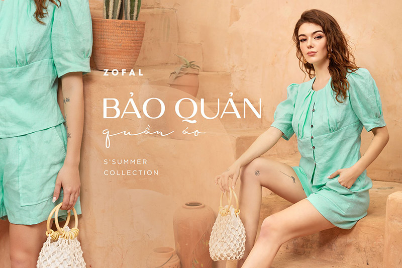 bao quan quan ao
