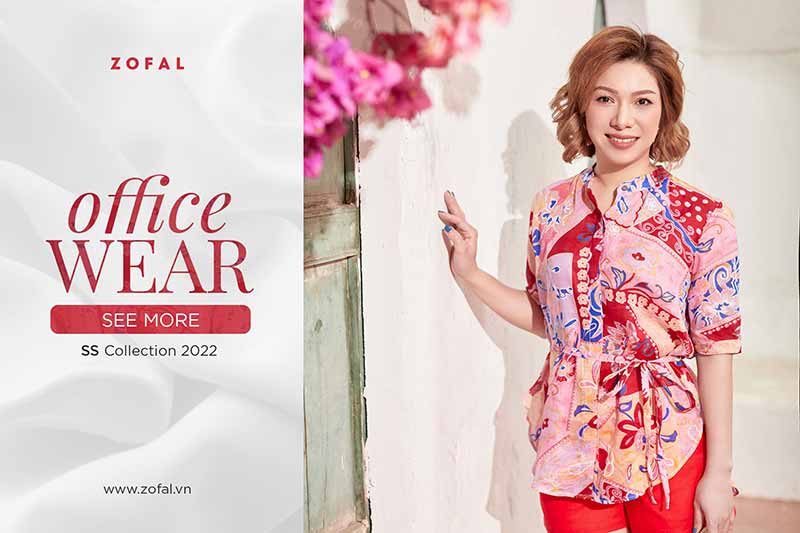 cong-thuc-dien-do-cong-so-hut-mat-va-trendy-voi-zofal