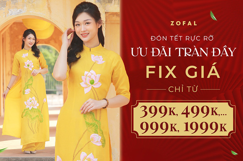 khuyến mại cuối năm 2022