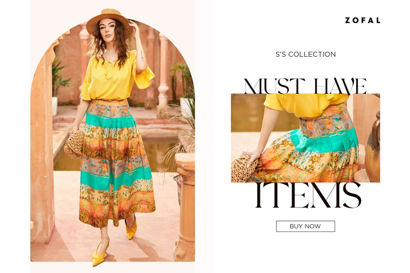 outfit xinh xắn