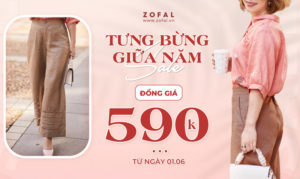 chất liệu linen