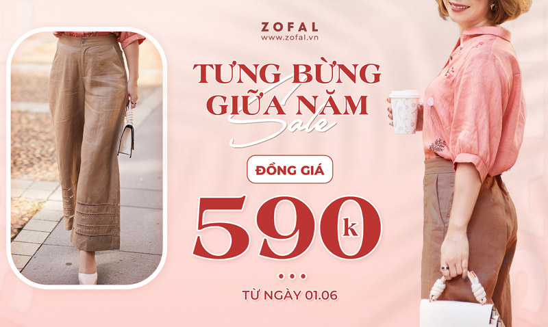 chất liệu linen