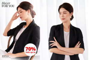 Sale tháng 8 2023